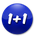 Icono de Math Scramble
